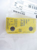ABB 2TLA020046R0800; Acutator - Magnetic Type; 24-30 VDC