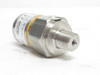 IFM PX3220; Pressure Transmitter; SS; 0-5000PSI; 32VDC; 1/4NPT