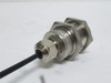 Elobau 171262V06; Proximity Safety Switch