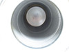 IR 39863857; Air/Oil Separator Element; 160mmID x 220mmOD
