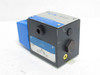 Eaton DG4S4-012A-B-60; Vickers Direction Control Valve 876249