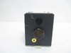 Eaton DG4S4-012A-B-60; Vickers Direction Control Valve 876249