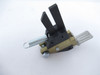 Signode 514664; Hot Knife Assy 11