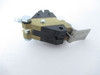 Signode 514664; Hot Knife Assy 11