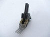 Signode 514664; Hot Knife Assy 11