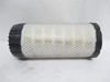 IR 22203095; Air Filter Element for IRN30-40 & UP6-40-50