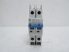 Allen-Bradley 1489-M2C600; Circuit Breaker; 60A; 2P; 277/480V