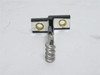 Square D AR7.0; Thermal Overload Relay Unit; Ser: AR