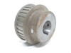 Martin 30L100X1-1/4; Timing Belt Pulley 1-1/4"ID 1" Belt Width