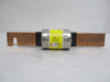 Bussmann LPS-RK-400SP; Dual-Element Time Delay Fuse 400A 600V