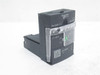 Schneider LUCA05FU; Overload Relay Module; 1.25-5.0A; 240VAC