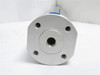 SMC CG1BN100-575-DUS 00250; Air Cylinder 100mmID; NO ROD