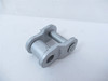 GEA Food Solutions Z007083; Off-Set Chain Link #140