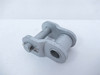GEA Food Solutions Z007083; Off-Set Chain Link #140