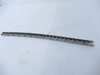 Prime Equipment 533; Roller Chain 40/1 SS ASI 1'