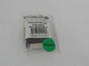 Monoprice 2029; DVI-D Single Link Male to HDMI Female Adapter