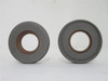National 50332; Lot-2 Oil Seal; 2.440"OD; 1.06"ID; 0.475"W
