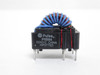 Pulse P0584; Lot-5 Gate Drive Transformers; 3kV; Ratio 1:1:1