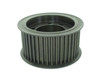 Martin P448M50-SD; High Torque Sprocket;44-Teeth; 50mm Belt W