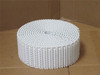 Intralox 52389337-25; Flat Top Conveyor Belt; 25'ft L; 5"W