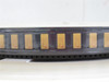 Vishay SOMC1603-100; Lot-900 Resisitor Array; 100Ohm