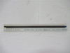 IR F530NS; Lot-27 Mosfet