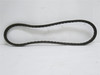 Dayco 5VX500; V-Belt; 50" Long; 5/8" Wide; 17/32" Thick