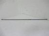 Motorola MC3403D; Lot-55 Operational Amplifiers; 3-36V