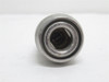 Foster 3103S/S; QD Socket; SS; 1/4" Body; 1/4NPT