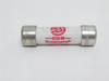 Bussmann FWP-30A14F; Semiconductor Fuse; 30A; 700VAC/DC