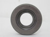 National  50206; Lot-2 Oil Seal; 1.503"OD; 0.660"ID; 0.400"W
