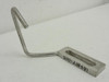 Five Star Equipment CM57628; Left Hand Guide Bar