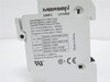 Ferraz-Shawmut USM1I; Fuse Holder; 600V; 30A; 1P; W/Indicator