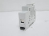 Ferraz-Shawmut USM1I; Fuse Holder; 600V; 30A; 1P; W/Indicator