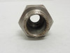 Five Star Equipment 6504178; Birdwash Spray Nut 3/4 NPT Male