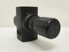 Boston Gear EN42470; Regulator 300psi-In 125psi-Out 1-1/4" FNPT