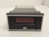 Red Lion APLPV400; Process Voltmeter - w/o Excitation; 115V