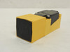 Banner Ni20-CP40-AN6X; Inductive Prox Sensor 16221; 10-30 VDC