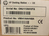 Hewlett Packard VB041AA#ABA; Docking Station # 90W