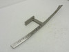 Cantrell BM57650; SS- L/H Guide Bar Assy Twisted 17-1/2" Long