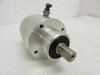 Five Star Equipment N060135; Tamper Shaft Housing Assy 4-Bolt