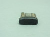 GE CR123H317A; Overload Thermal Unit; Ser: CR