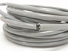 Banner PBJU415U; Fiber-Optic Cable; 42858; 5m Long