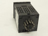 Omron E5CN-Q2TU; Temperature/Process Controller 24VAC/DC