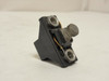 Allen-Bradley W23; Overload Thermal Unit; Ser: W