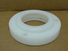 MFG- 300620233730; Poly Bearing Housing 3-1/2" OD x 2"ID