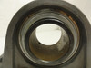 INA RASE80; Pillow Block Bearing; 80mm ID; 2-Bolt