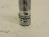 TURCK 4411241; Proximity Sensor; 10~65VDC; NI8M12AD4XH1141