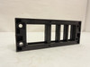 Phoenix Contact 3063073; Sealing frame-KEL 24/7; W/Gasket