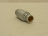 Turck NI12U-MT18H-AP6X2; Inductive Prox Sensor NO HARDWARE